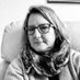 Faith Van Gilder (@faithvangilder) Twitter profile photo Faith Van Gilder (@faithvangilder) Twitter profile photo