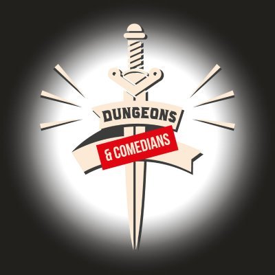 A live D&D comedy show and podcast based in Christchurch New Zealand.