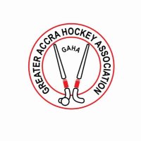 Greater Accra Hockey Association(@AccraHockey) 's Twitter Profile Photo