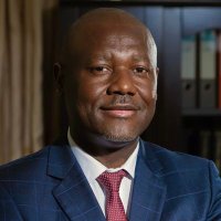 Alfred Ngomanda (@angomanda) 's Twitter Profile Photo
