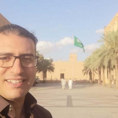 MHosni10's profile picture. الحمد لله كما ينبغي لجلال وجهك وعظيم سلطانك 🤲