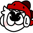 VvlDPIGpiE0UUSA's profile picture. bio