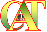 Antichildtraffic UK  is an NGO that combines a community-based approach with social networking to make people aware of the realities of child trafficking