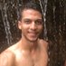 Guilherme Hala (@guilhemehala) Twitter profile photo Guilherme Hala (@guilhemehala) Twitter profile photo