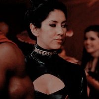 mae vulgo madu (@luv2jake) 's Twitter Profile