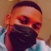 Olamilekan Victor (@olamilekanvic12) Twitter profile photo Olamilekan Victor (@olamilekanvic12) Twitter profile photo