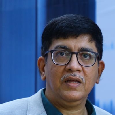 MustafaKharawa1's profile picture. Realtor &  Financial Advisor . Director in Dravyakosh Ventures Pvt Ltd. Vice President BJP, Charkop Vidhan Sabha Mandal Dahanukarwadi