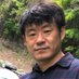 Atsunori Kondo (@atkondo) Twitter profile photo Atsunori Kondo (@atkondo) Twitter profile photo
