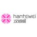 Adulttoys avil (@hanteweisextoys) Twitter profile photo Adulttoys avil (@hanteweisextoys) Twitter profile photo