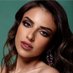 Mariam | مريم 📷🇸🇦 (@mariam__zad) Twitter profile photo Mariam | مريم 📷🇸🇦 (@mariam__zad) Twitter profile photo