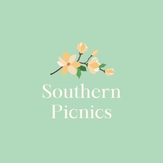 Curated picnics with classic Americana charm.
https://t.co/qoJaLF15mQ 
📍 Raleigh, North Carolina
💚 Partnering w/ local women & minority-owned businesses