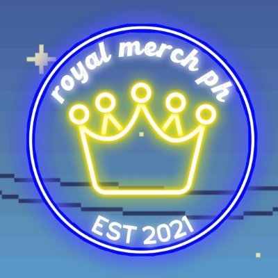 royalmerchph Profile Picture