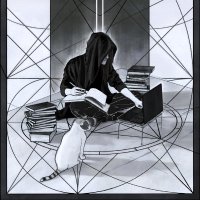 Onikage (@onikagesrk) 's Twitter Profile