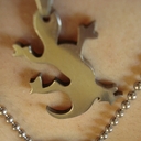 Marcella Miranda - @mahdinha - Twitter