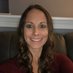 Lindsay (@lindz592) Twitter profile photo Lindsay (@lindz592) Twitter profile photo