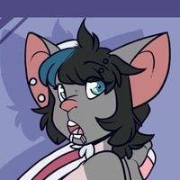 Pie's Secret Stash 🔞 (@piedunkprivad) 's Twitter Profile
