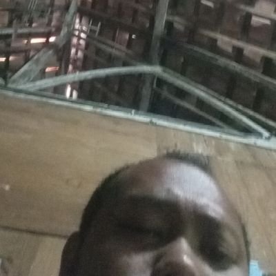 ngocok
