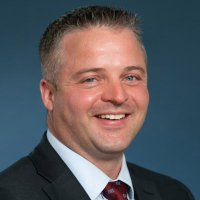 Ken Shanahan (@kenpshanahan) 's Twitter Profile Photo Ken Shanahan (@kenpshanahan) 's Twitter Profile Photo