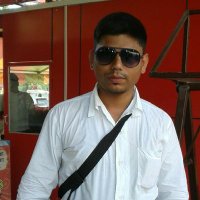 YameenSalmani ξ¨ (@yameensalmani8) 's Twitter Profile
