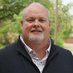 "Coach" Scott Sellers (@sellers_coach) Twitter profile photo "Coach" Scott Sellers (@sellers_coach) Twitter profile photo
