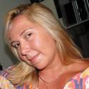 ANA PAULA ULLMANN - @ANAPAULAULLMANN - Twitter