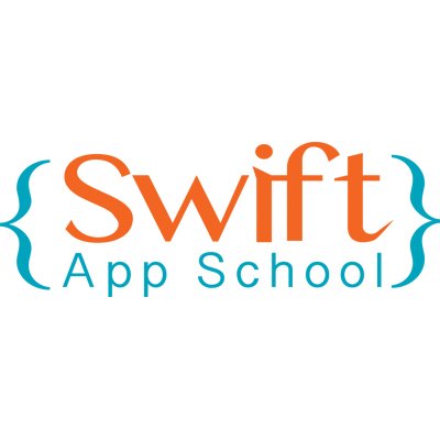 swiftappschool's profile picture. Committed to teaching the next generation of app developers! 📲💻⌚️🖥
