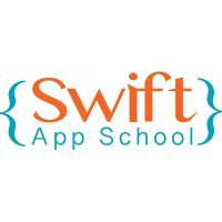 Swift App School(@swiftappschool) 's Twitter Profile Photo
