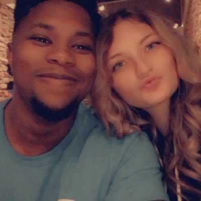 tai♥️