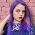 Mara (@veroopirela) Twitter profile photo Mara (@veroopirela) Twitter profile photo