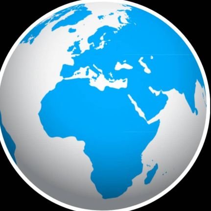 businessiqafri1's profile picture. Welcome to BusinessIQ Africa, the #1 business resource for African entrepreneurs in Africa and Africans in diaspora.
Subscribe👇👇👇