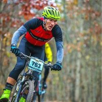 Josh Standfest (@joshstandfest) 's Twitter Profile