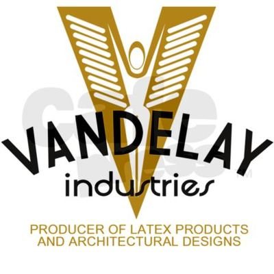 ArtVand32329019's profile picture. Latex and architecture