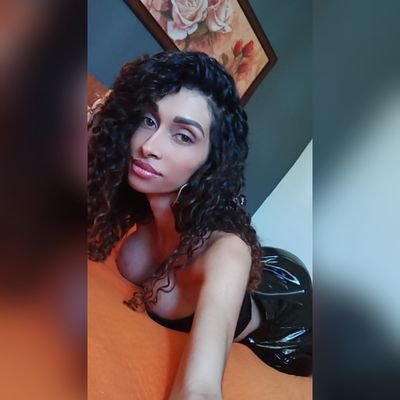Nena Exótica Colombiana🇨🇴
En España 🇪🇦 Educada Y Fina🌺 Fiestera🥂 Amante De La Lencería👙
Muy Caliente Y Morbosa Ama Del Sadomasoquismo🕷