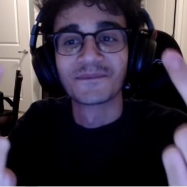 quickselect's profile picture. Yeah Sure Whatever