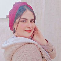 R🍒NA💛 (@rawaan_roni) Twitter profile photo