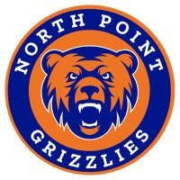 North Point Boys Basketball (@npgrizzliesbbb) 's Twitter Profile Photo North Point Boys Basketball (@npgrizzliesbbb) 's Twitter Profile Photo