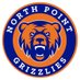 North Point Boys Basketball (@NPGrizzliesBBB) Twitter profile photo