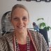 Noortje Elise Slettenhaar (@noortjeelise) Twitter profile photo Noortje Elise Slettenhaar (@noortjeelise) Twitter profile photo