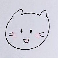 新山 愛 (@makofuru1989) 's Twitter Profile Photo 新山 愛 (@makofuru1989) 's Twitter Profile Photo
