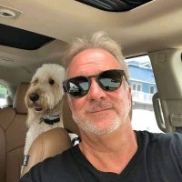 Gregory Johnson (@drgregoryjo01) 's Twitter Profile