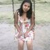 Karla Y Uriel (@karlayuriel1) Twitter profile photo Karla Y Uriel (@karlayuriel1) Twitter profile photo