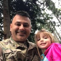 Watson Hills (@watsonhill1) 's Twitter Profile
