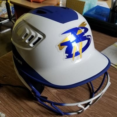 bloom_twp's profile picture. 