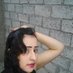 سميه الفقيه صنعاء (@rwidftujo5y2u63) Twitter profile photo سميه الفقيه صنعاء (@rwidftujo5y2u63) Twitter profile photo