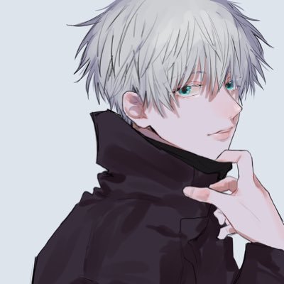 🔥〆h!deさんのプロフィール画像