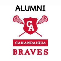 Canandaigua Girls Lacrosse Alumni (@cglalumni) 's Twitter Profile