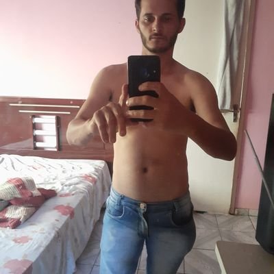 dimazanin2's profile picture. 