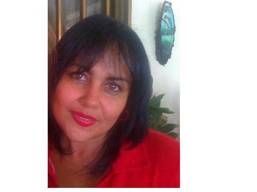 yaritza_diaz's profile picture. 