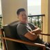 Benjamin Wong (@benjami32247620) Twitter profile photo Benjamin Wong (@benjami32247620) Twitter profile photo