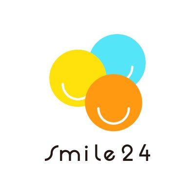 서울문화사 공식몰 스마일24さんのプロフィール画像